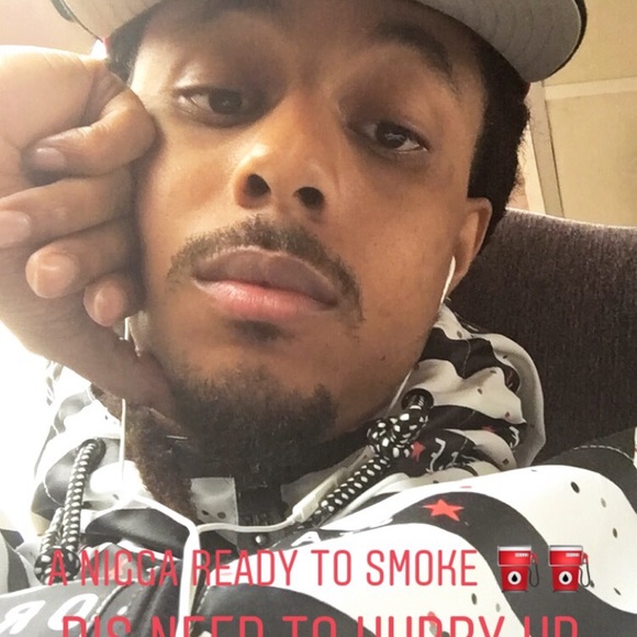 Meet your Posher, Kevin - Picture 1 of 1